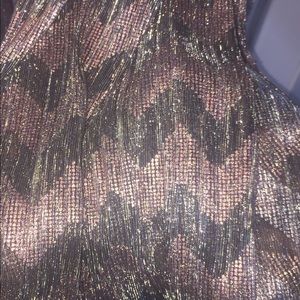 Luluroe Joy. Medium. Smoke free